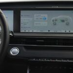 Ebro S400 2025 Interior 4 150x150