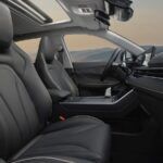 Ebro S400 2025 Interior 5 150x150