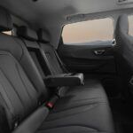 Ebro S400 2025 Interior 6 150x150