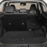 Ebro S400 2025 Interior 7 150x150