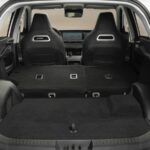Ebro S400 2025 Interior 8 150x150