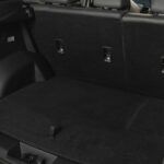 Ebro S400 2025 Interior 9 150x150