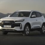 Ebro S400 2026 1 150x150