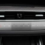 Ebro S700 Prueba Interior 10 150x150