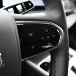 Ebro S700 Prueba Interior 11 150x150