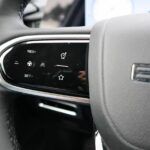 Ebro S700 Prueba Interior 12 150x150