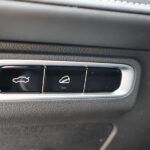 Ebro S700 Prueba Interior 13 150x150