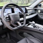 Ebro S700 Prueba Interior 14 150x150