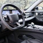 Ebro S700 Prueba Interior 15 150x150