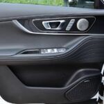 Ebro S700 Prueba Interior 16 150x150