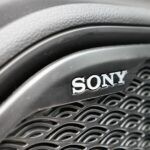 Ebro S700 Prueba Interior 17 150x150