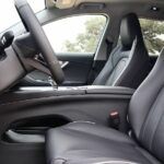 Ebro S700 Prueba Interior 18 150x150