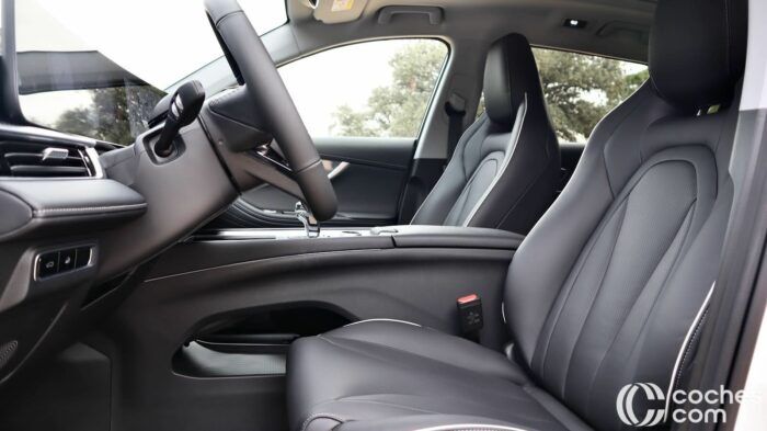 Ebro S700 Prueba Interior 18 700x393