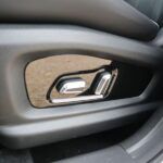 Ebro S700 Prueba Interior 19 150x150