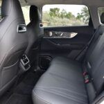 Ebro S700 Prueba Interior 20 150x150