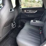 Ebro S700 Prueba Interior 21 150x150