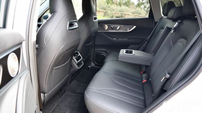 Ebro S700 Prueba Interior 21 700x393