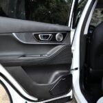 Ebro S700 Prueba Interior 22 150x150