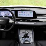 Ebro S700 Prueba Interior 23 150x150