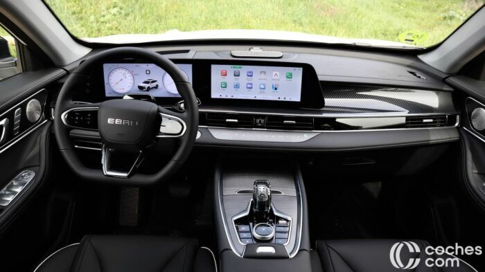 Ebro S700 Prueba Interior 23 700x393