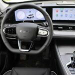 Ebro S700 Prueba Interior 24 150x150