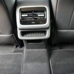 Ebro S700 Prueba Interior 25 150x150