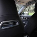 Ebro S700 Prueba Interior 26 150x150