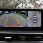 Ebro S700 Prueba Interior 27 150x150