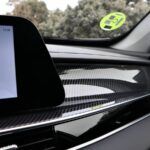 Ebro S700 Prueba Interior 5 150x150