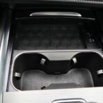 Ebro S700 Prueba Interior 6 150x150