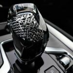 Ebro S700 Prueba Interior 7 150x150