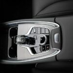 Ebro S700 Prueba Interior 8 150x150