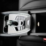 Ebro S700 Prueba Interior 9 150x150