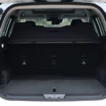 Ebro S700 Prueba Maletero 1 150x150