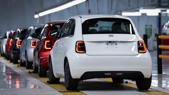 Fiat-500-Hybrid-produccion-1-700x394.jpeg