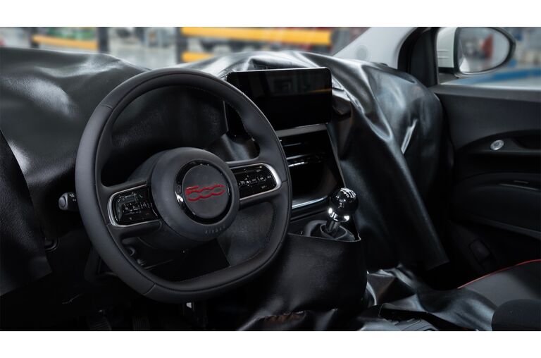 Fiat-500-Hybrid-produccion-3.jpeg