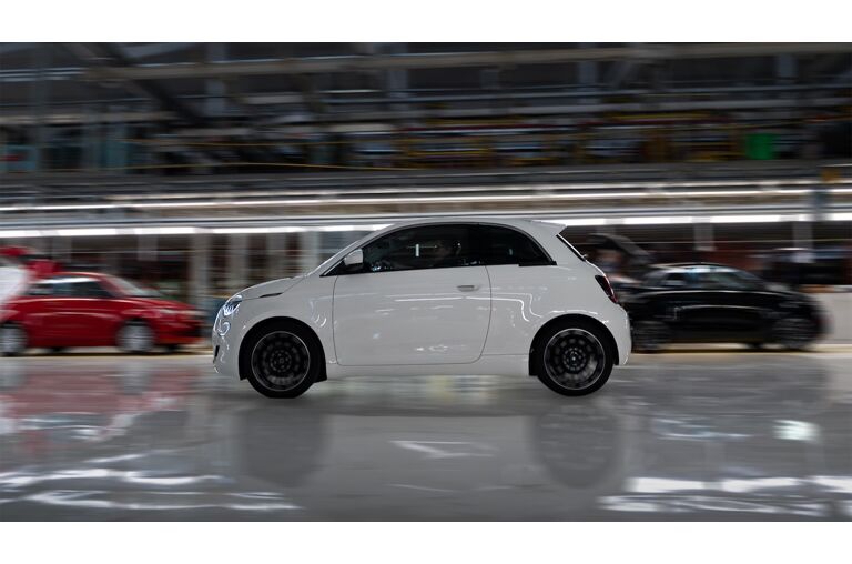 Fiat-500-Hybrid-produccion-4.jpeg