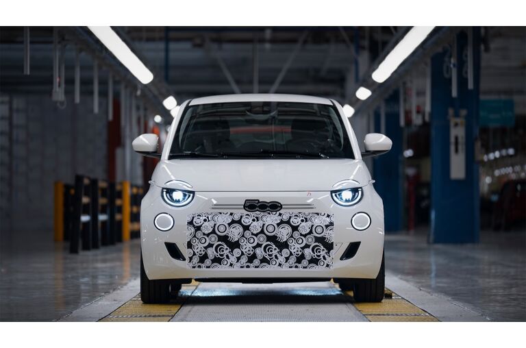 Fiat-500-Hybrid-produccion-5.jpeg