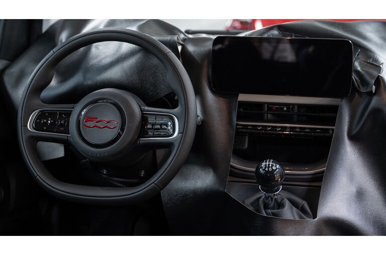 Fiat-500-Hybrid-produccion-6.jpeg