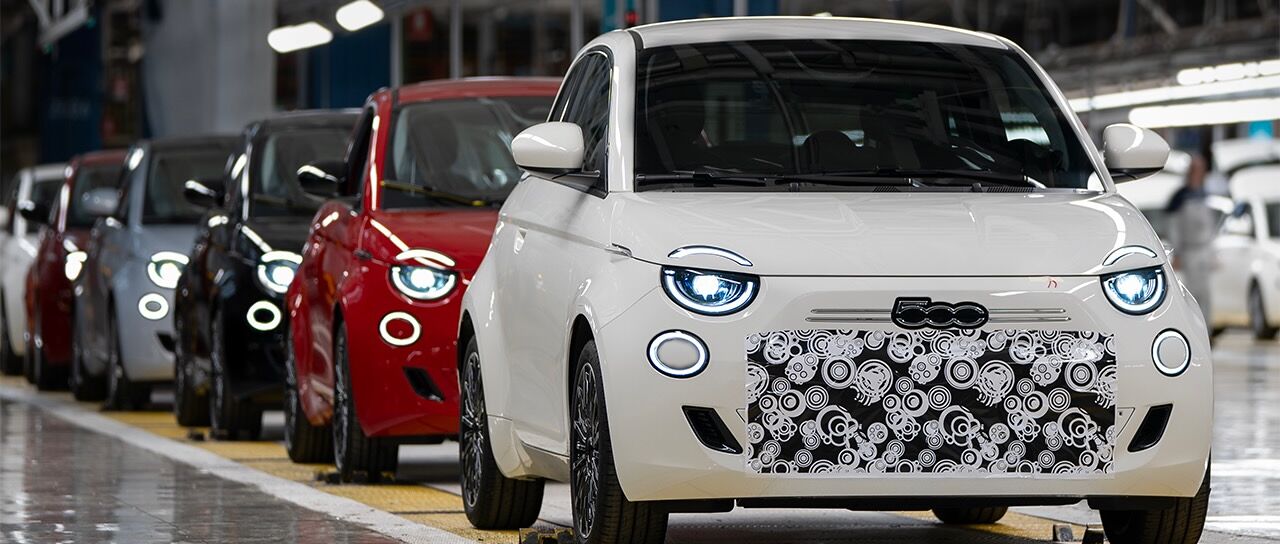 Fiat-500-Hybrid-produccion-7.jpeg