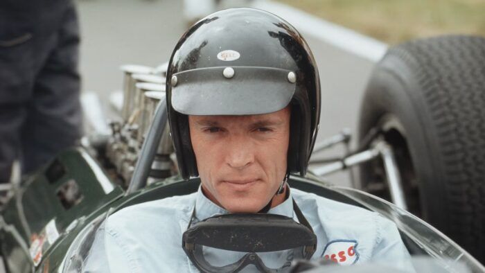Flap-Gurney-4-700x394.jpeg