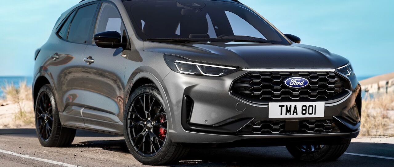 Todas las noticias de coches en un solo portal: Pruebas, fotos, vídeos, informes...