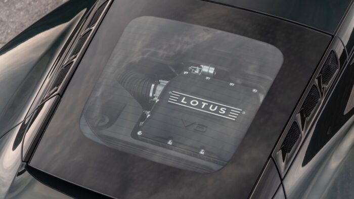 Lotus-Emira-1-700x394.jpeg