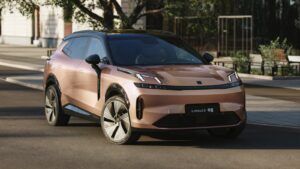 Imagen de lynkco-08-2025