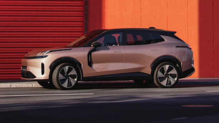 Lynk Co 08 Plug In Hybrid More 2025 8 700x394