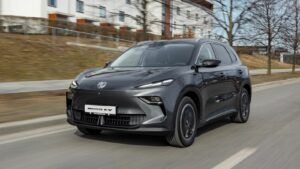 Imagen de mg-s5-2026