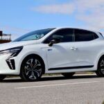 Mitsubishi Colt HEV Prueba 10 150x150