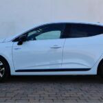 Mitsubishi Colt HEV Prueba 2 150x150