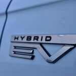 Mitsubishi Colt HEV Prueba Detalle 2 150x150