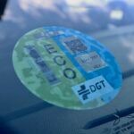 Mitsubishi Colt HEV Prueba Detalle 6 150x150